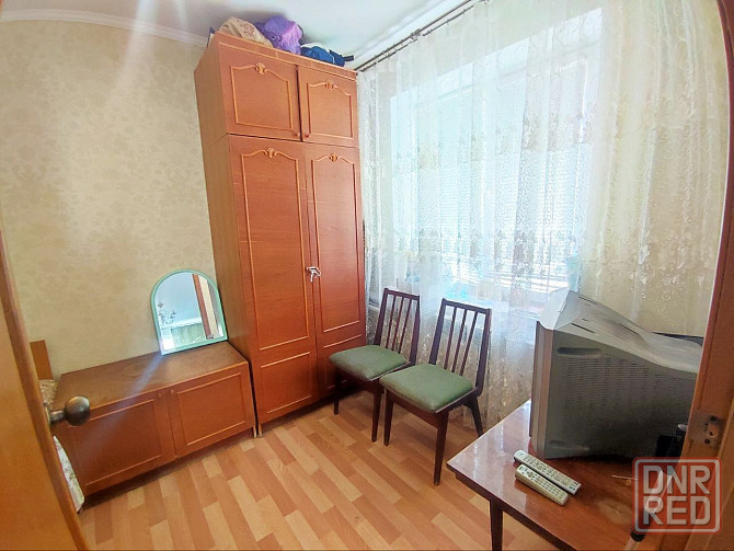 Аренда 3-комнатной Мариуполь - изображение 6