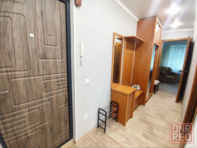 Аренда 3-комнатной Мариуполь - изображение 4