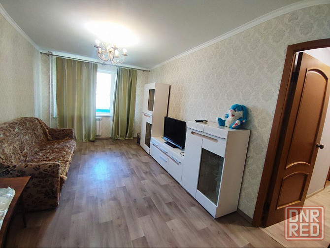 Аренда 3-комнатной Мариуполь - изображение 2