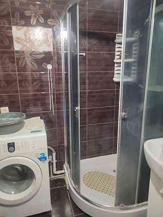 Аренда 3-комнатной квартиры. Мкр Курчатова Мариуполь