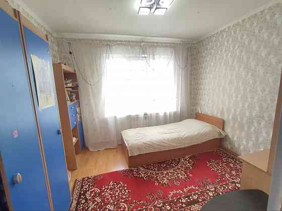 Аренда 3-комнатной квартиры. Мкр Курчатова Мариуполь