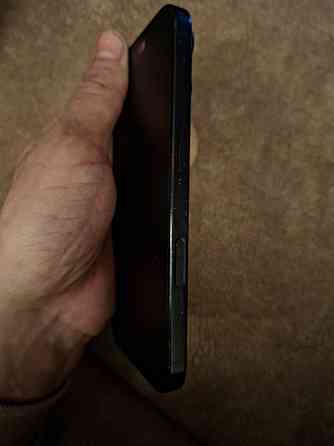 Телефон iPhone 16 Донецк