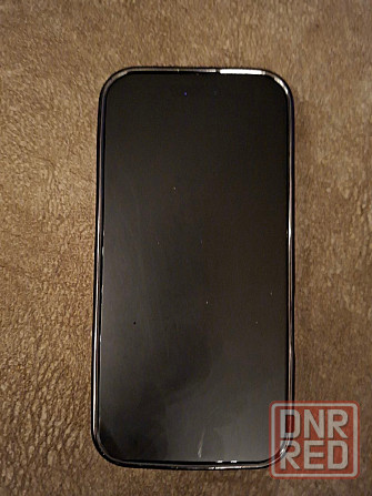 Телефон iPhone 16 Донецк - изображение 1