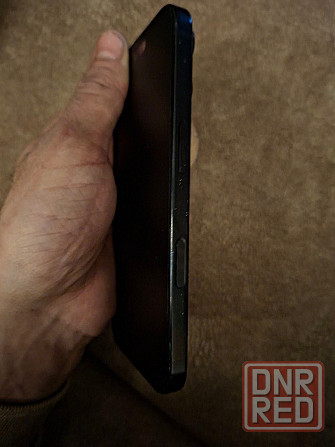 Телефон iPhone 16 Донецк - изображение 3