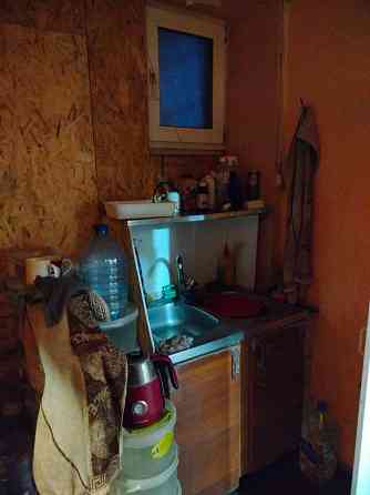 Продам встроенное нежилое помещение Енакиево