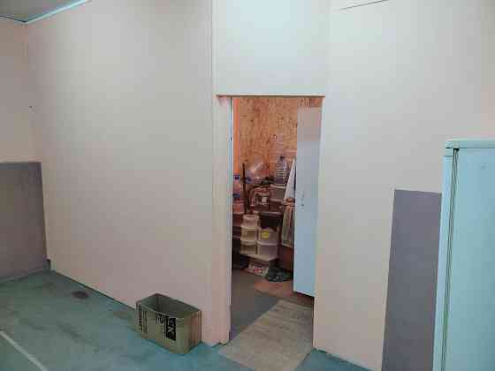 Продам встроенное нежилое помещение Енакиево