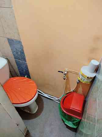 Продам встроенное нежилое помещение Енакиево