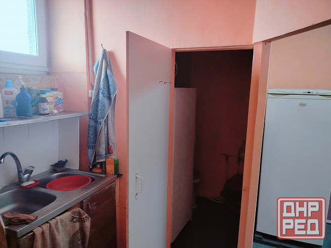 Продам встроенное нежилое помещение Енакиево - изображение 7