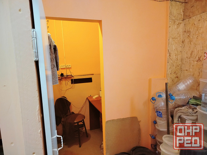 Продам встроенное нежилое помещение Енакиево - изображение 8