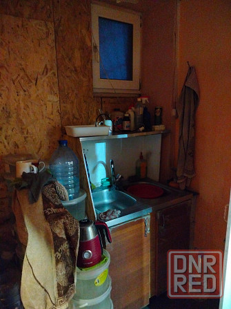 Продам встроенное нежилое помещение Енакиево - изображение 4