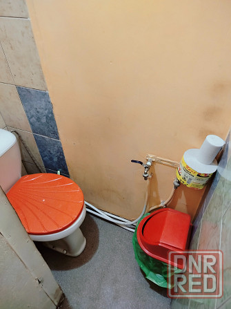 Продам встроенное нежилое помещение Енакиево - изображение 5