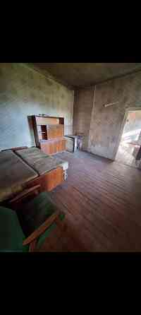 Продаётся дом Донецк