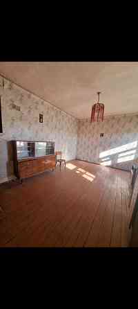 Продаётся дом Донецк