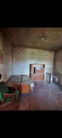 Продаётся дом Донецк