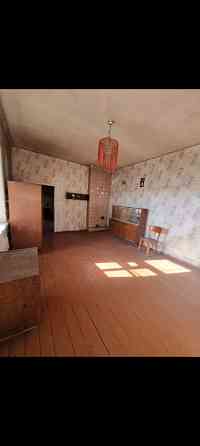 Продаётся дом Донецк