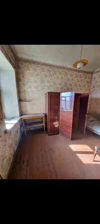 Продаётся дом Донецк