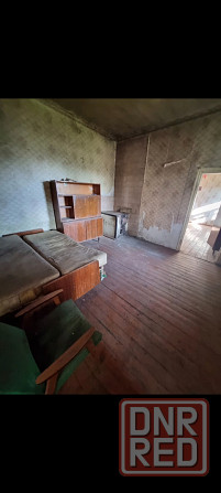 Продаётся дом Донецк - изображение 3