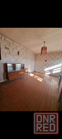 Продаётся дом Донецк - изображение 5