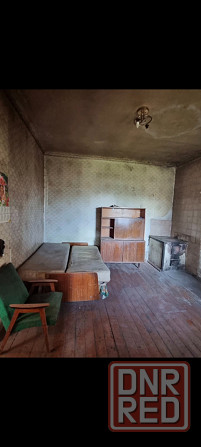 Продаётся дом Донецк - изображение 4