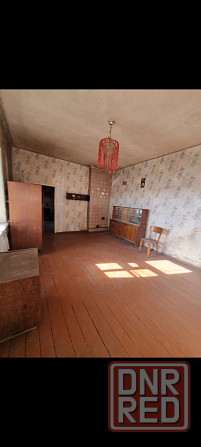 Продаётся дом Донецк - изображение 1