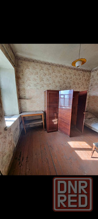 Продаётся дом Донецк - изображение 2