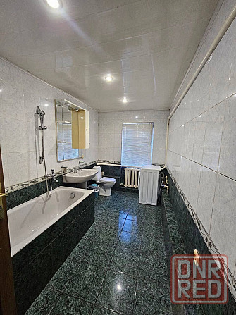 Продажа дома Донецк - изображение 3