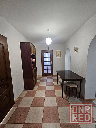 Продажа дома Донецк - изображение 8