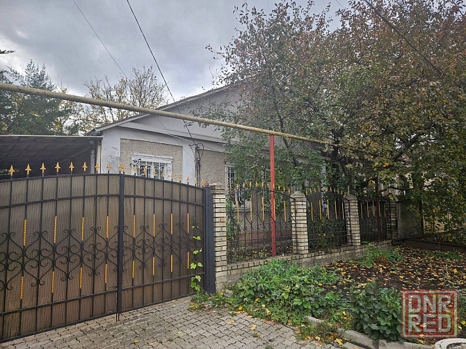 Продажа дома Донецк - изображение 10