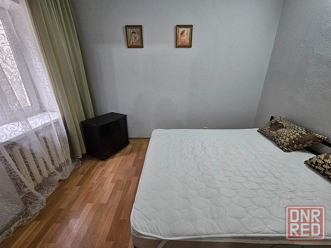 Продажа дома Донецк - изображение 7