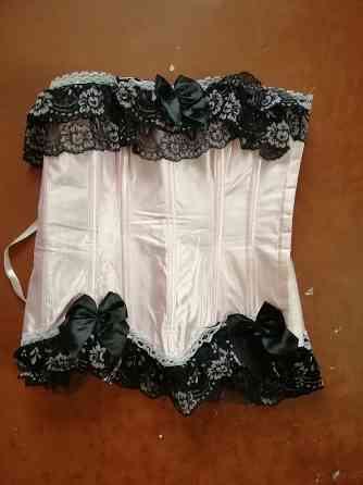 Продам топик топ корсет р. 44-46-48 м Донецк
