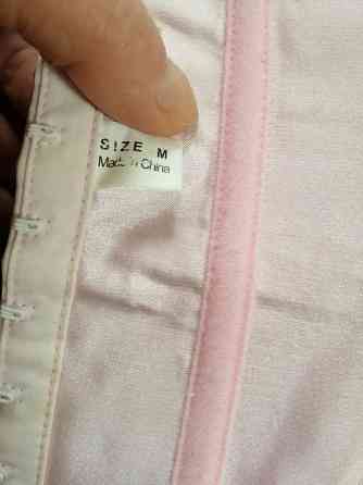 Продам топик топ корсет р. 44-46-48 м Донецк