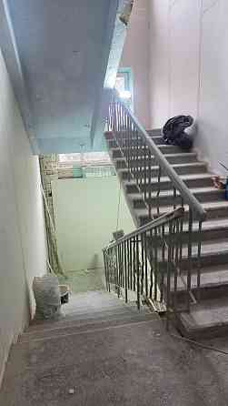 Офисное здание в Калининском районе Донецк