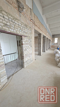 Офисное здание в Калининском районе Донецк - изображение 3