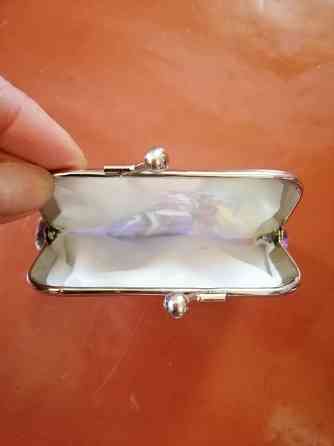 Продам кошелек детский монстр Донецк