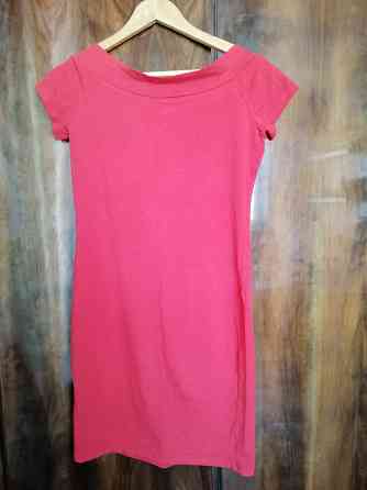 Продам платье стретч р. 46 Донецк