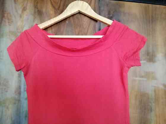 Продам платье стретч р. 46 Донецк