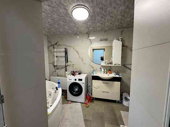 Продам дом в городе Луганск район 33 школы Луганск