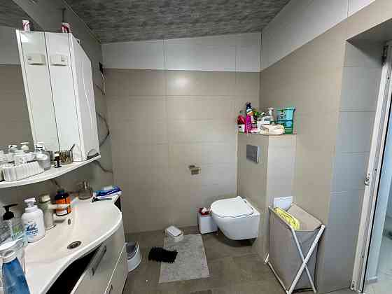 Продам дом в городе Луганск район 33 школы Луганск