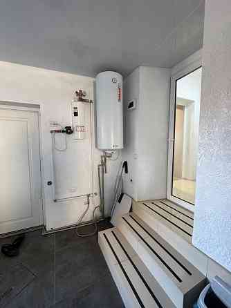 Продам дом в городе Луганск район 33 школы Луганск