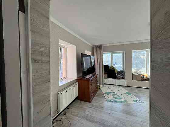 Продам дом в городе Луганск район 33 школы Луганск