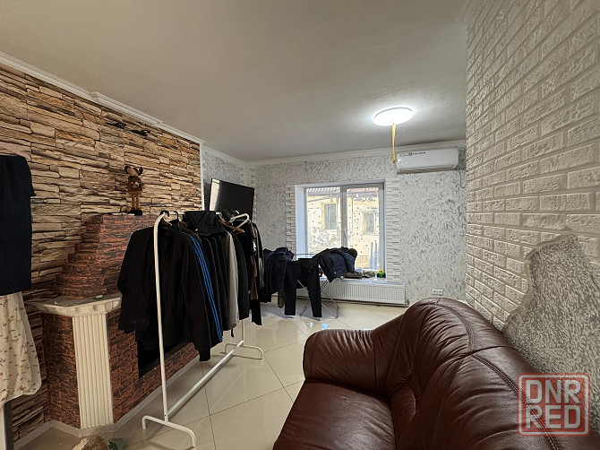 Продам дом в городе Луганск район 33 школы Луганск - изображение 5