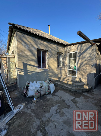Продам дом в городе Луганск район 33 школы Луганск - изображение 8