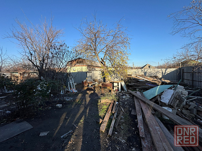 Продам дом в городе Луганск район 33 школы Луганск - изображение 9