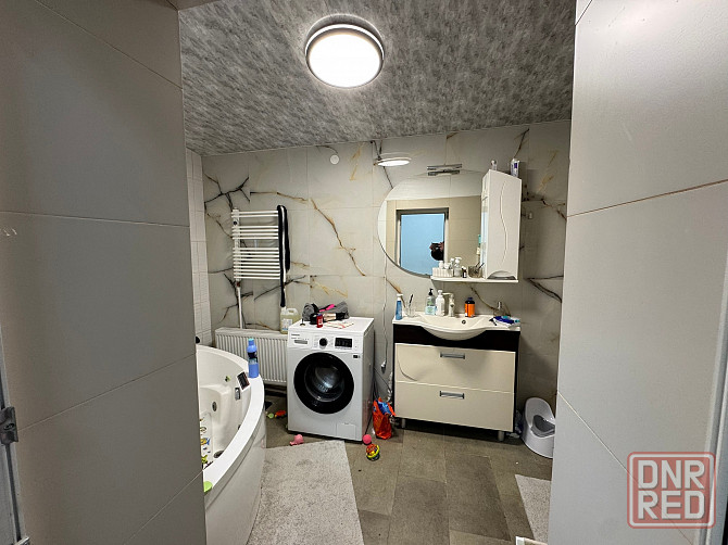 Продам дом в городе Луганск район 33 школы Луганск - изображение 3