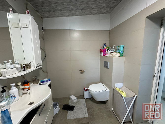 Продам дом в городе Луганск район 33 школы Луганск - изображение 4