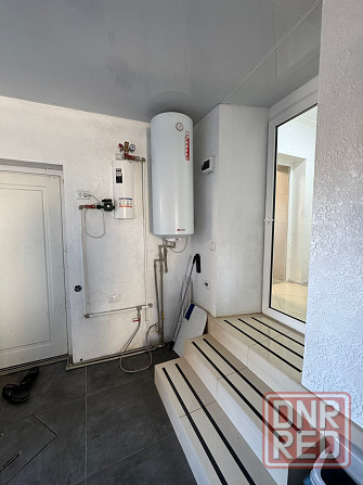 Продам дом в городе Луганск район 33 школы Луганск - изображение 2