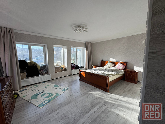 Продам дом в городе Луганск район 33 школы Луганск - изображение 7