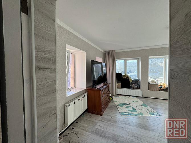 Продам дом в городе Луганск район 33 школы Луганск - изображение 6