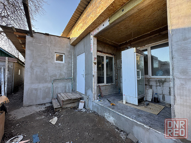 Продам дом в городе Луганск район 33 школы Луганск - изображение 10