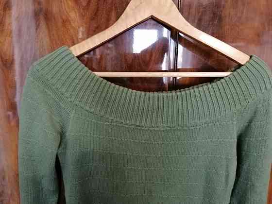 Продам свитер джемпер р. 44-46 Донецк